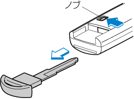 Mazda アクセラ 電子取扱説明書 Bn