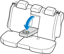 Mazda アクセラ 電子取扱説明書 Bn