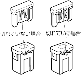 Mazda アクセラ 電子取扱説明書 Bn