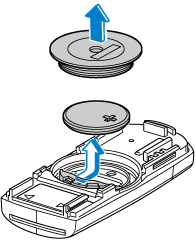 Mazda アクセラ 電子取扱説明書 Bn