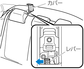 Mazda アクセラ 電子取扱説明書 Bn