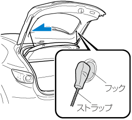 MAZDA】アクセラ｜電子取扱説明書｜BN