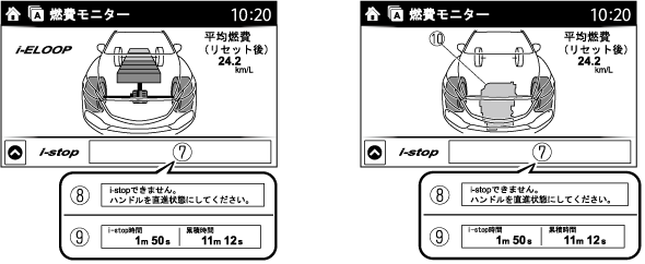 Mazda アクセラ 電子取扱説明書 Bn