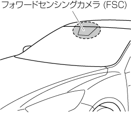 MAZDA】アクセラ｜電子取扱説明書｜BN