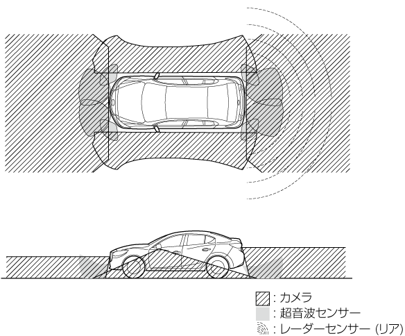 MAZDA】アクセラ｜電子取扱説明書｜BN