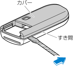 Mazda アクセラ 電子取扱説明書 Bn