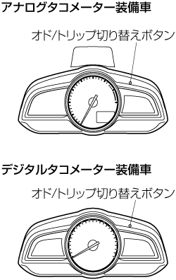 MAZDA】CX-3｜電子取扱説明書｜DK