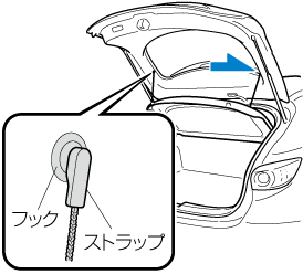 MAZDA】CX-3｜電子取扱説明書｜DK