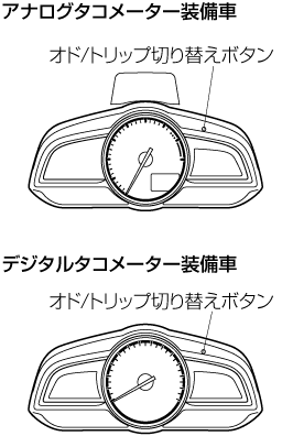 MAZDA】CX-3｜電子取扱説明書｜DK