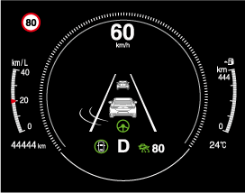 Mazda Cx 30 電子取扱説明書 Dm