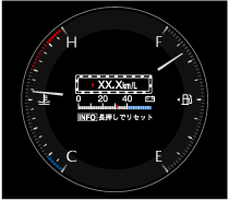 Mazda Cx 60 電子取扱説明書 Kh