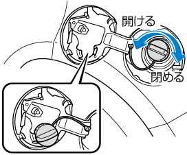 MAZDA】デミオ｜電子取扱説明書｜DJ