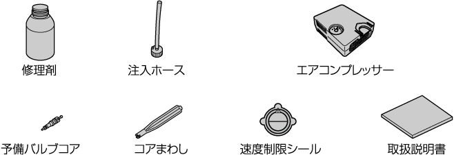 Mazda デミオ 電子取扱説明書 Dj