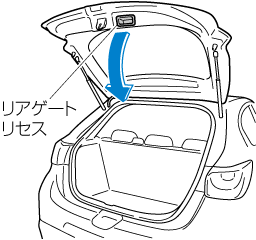 MAZDA】デミオ｜電子取扱説明書｜DJ