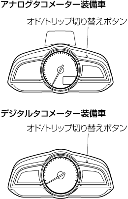 MAZDA】デミオ｜電子取扱説明書｜DJ