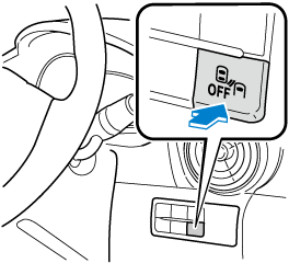 Mazda デミオ 電子取扱説明書 Dj