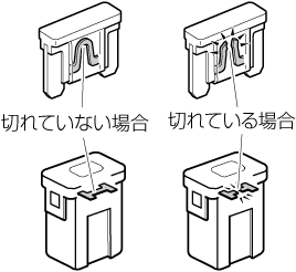 Mazda デミオ 電子取扱説明書 Dj