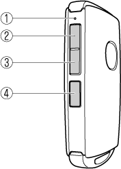 Mazda Mazda3 電子取扱説明書 Bp