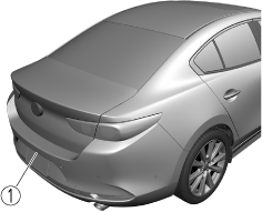 Mazda Mazda3 電子取扱説明書 Bp