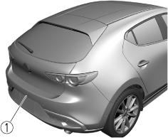 Mazda Mazda3 電子取扱説明書 Bp