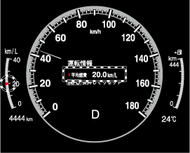 Mazda Mazda3 電子取扱説明書 Bp