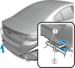 Mazda Mazda3 電子取扱説明書 Bp