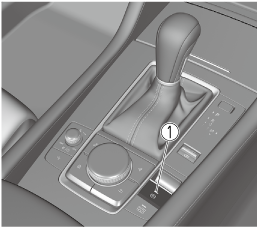 Mazda Mazda3 電子取扱説明書 Bp