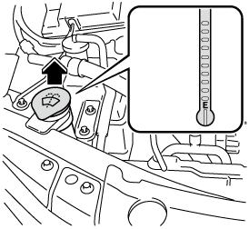 MAZDA】Mazda3｜電子取扱説明書｜BP