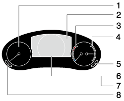 MAZDA】Mazda3｜電子取扱説明書｜BP