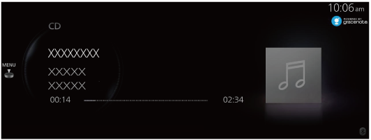 1xxcom0061217-comm-014.png