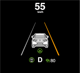 Mazda Mx 30 電子取扱説明書 Dr