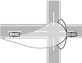 MAZDA】MX-30｜電子取扱説明書｜DR