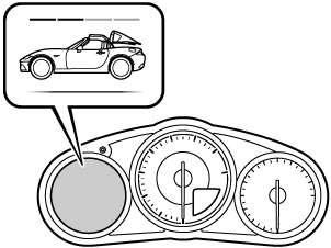 MAZDA】ロードスター｜電子取扱説明書｜ND