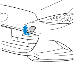 MAZDA】ロードスター｜電子取扱説明書｜ND