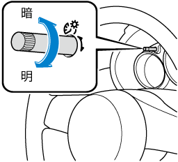 MAZDA】ロードスター｜電子取扱説明書｜ND