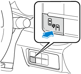 Mazda ロードスター 電子取扱説明書 Nd