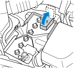 Mazda ロードスター 電子取扱説明書 Nd