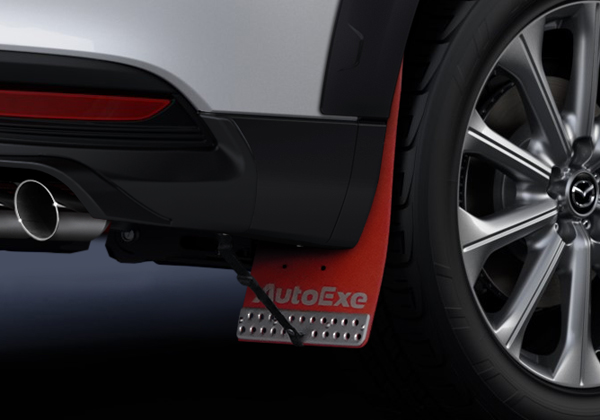 アクセサリー Myday MAZDA アクセサリー詳細｜アクセサリー