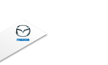 Mazda カンタン見積り ご購入サポート