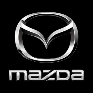 Mazda リコール サービスキャンペーン等情報