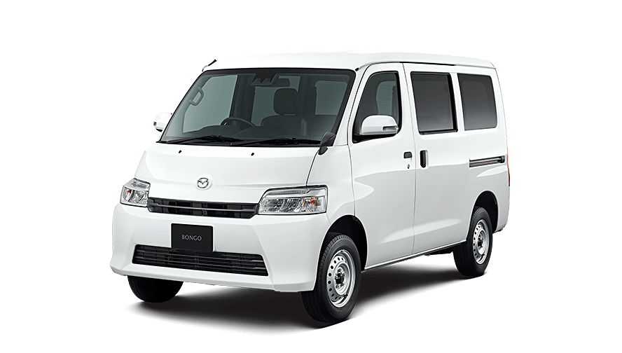 MAZDA】メーカー・車種を選ぶ｜詳細検索｜マツダ公式中古車検索サイト