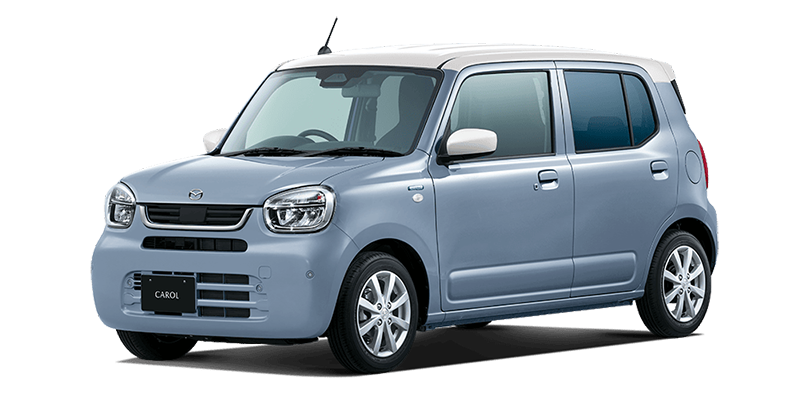 MAZDA】宮崎県の検索結果（中古車）｜マツダ公式中古車検索サイト