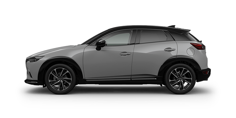 MAZDA】マツダ CX-5の検索結果（中古車）｜マツダ公式中古車検索サイト