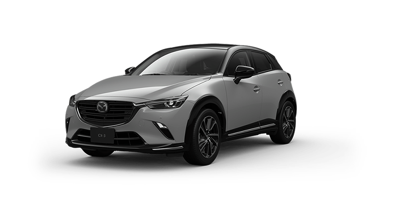 MAZDA】CX-5 DT XDスポーツ アピアランス｜マツダ中古車検索サイト
