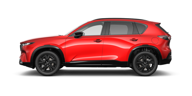 (未使用･未開封品)　マスダグレード og8985z MAZDA2 寒冷地仕様車の中古車を探すなら【グーネット】
