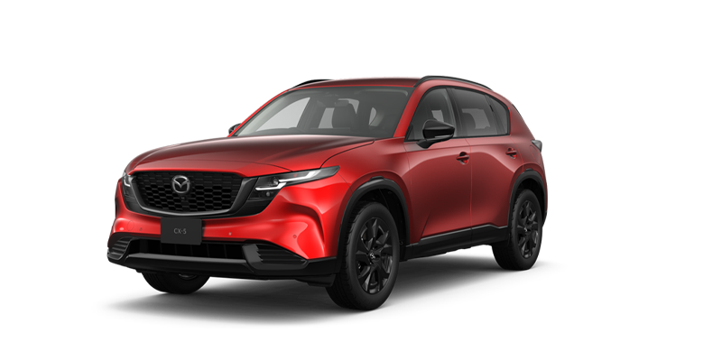 MAZDA】詳細検索｜マツダ公式中古車検索サイト「Mazda U-car Search」