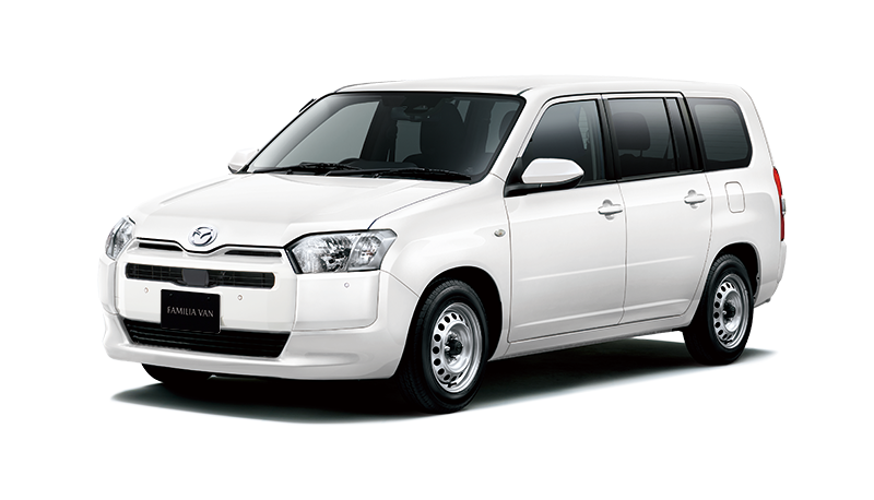 MAZDA】メーカー・車種・エリア全て の検索結果（中古車）｜マツダ公式