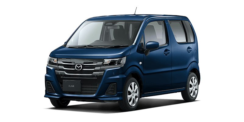 MAZDA】株式会社関東マツダ 八王子堀之内ユーカーランドの在庫一覧｜お