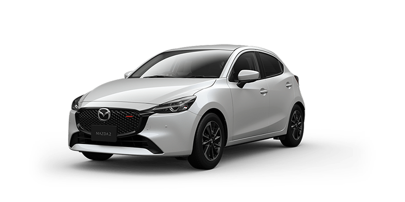 MAZDA】詳細検索｜マツダ公式中古車検索サイト「Mazda U-car Search」