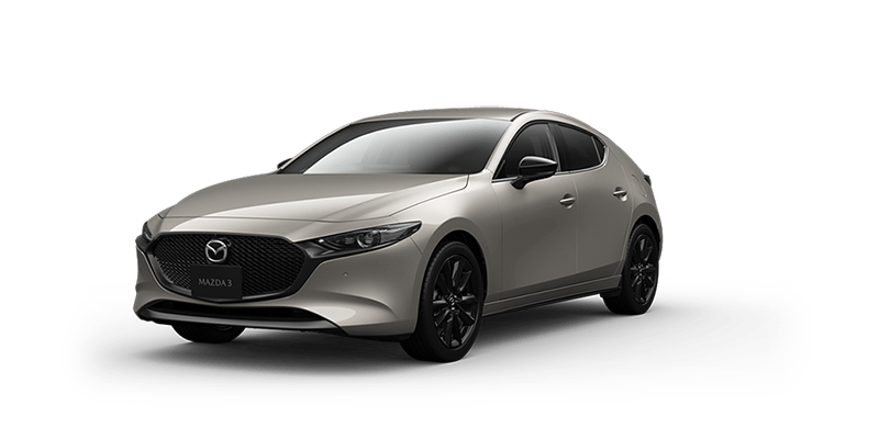 (未使用･未開封品)　マスダグレード og8985z MAZDA】詳細検索｜マツダ公式中古車検索サイト「Mazda U-car Search」